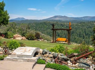 39110 Kearsarge Mill Rd, Alta, CA 95701