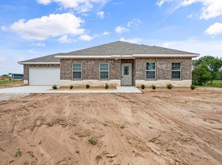 211 SE County Road 3130, Corsicana, TX 75109