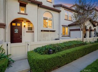 33580 Willow Haven Ln UNIT 102, Murrieta, CA 92563