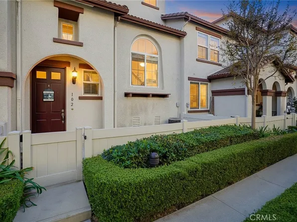 33580 Willow Haven Ln Unit 102, Murrieta, CA 92563