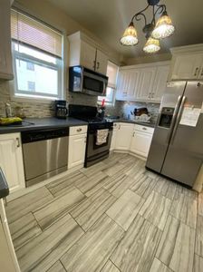48 Burhans Ave, Yonkers, NY, 10701