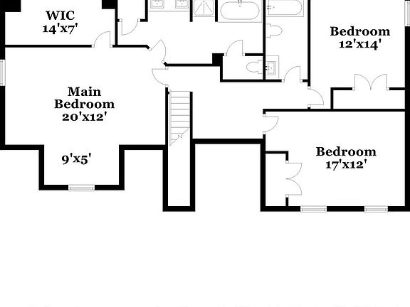 3rd image of 1603 Blossom Dr