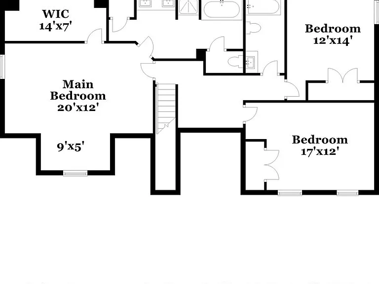 1603 Blossom Dr — Photo 3