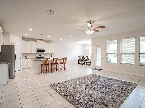 5th image of 2821 Grizzly Rd