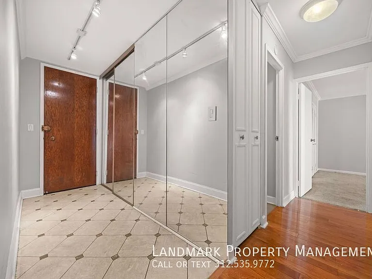 6033 N Sheridan Rd #35D — Photo 23