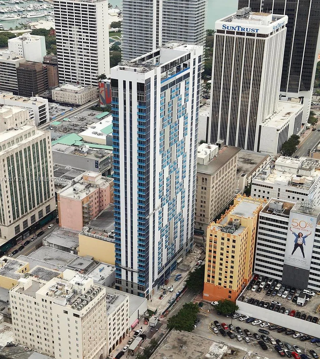 Centro — Photo 2