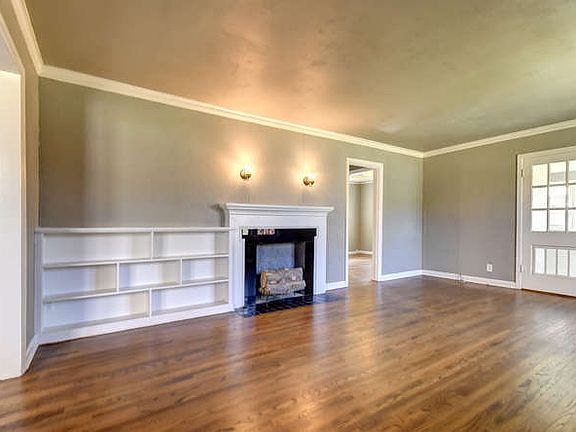 5th image of 1405 S Marion Ave