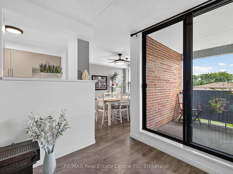 65 Silvercreek Pkwy N #401 — Photo 14