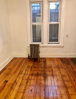 Rented by Owner | media 5