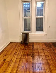 Rented by Owner