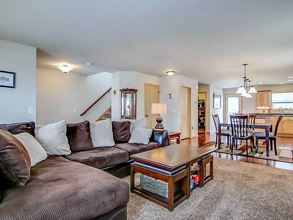 4th image of 9307 Vista Meadow Dr