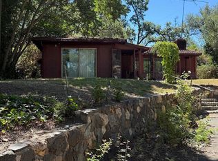 3921 Auburn Folsom Rd, Loomis, CA 95650