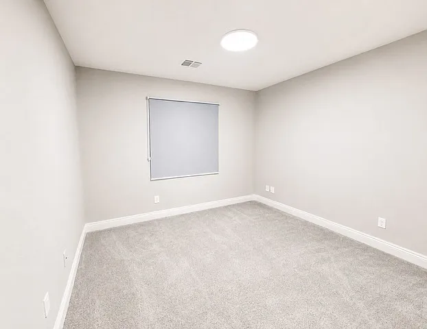 573 Aspen Leaf St — Photo 19