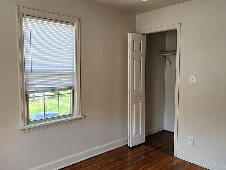 2361 Berwick Blvd #2361 — Photo 15