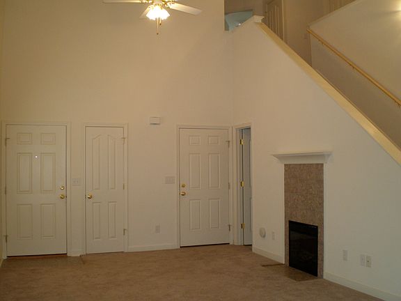 3rd image of 149 Cluster Cir