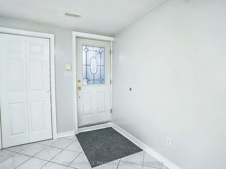 641 Caledonia Rd #BASEMENT — Photo 9