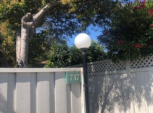 737 Sutter Ave, Palo Alto, CA 94303