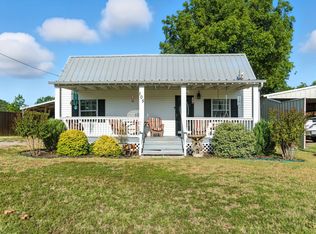 105 Pine St, Gordon, TX 76453