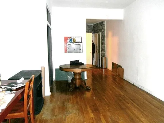 Rented by Prince Real Estate Associates LLC | media 15