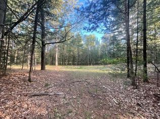 1177 & 1179 Trap Trl #19 & 20, Nekoosa, WI 54457