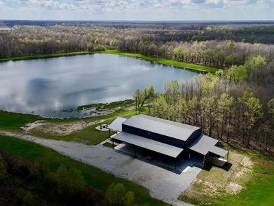 6992 Blackhawk Acme Levee Rd, Vidalia, LA, 71373