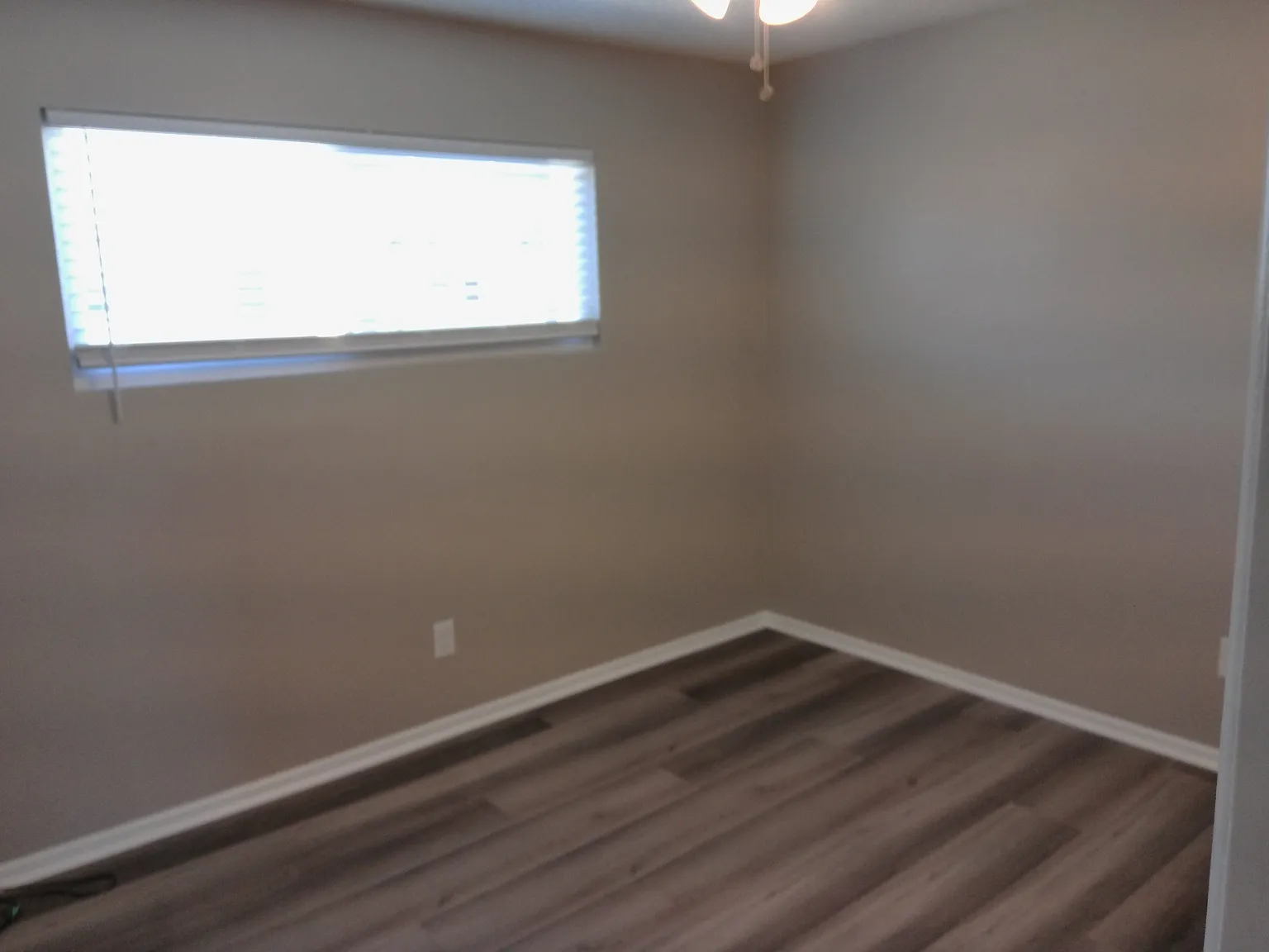 2 bed, 686 sqft, $2,650 — Photo 4