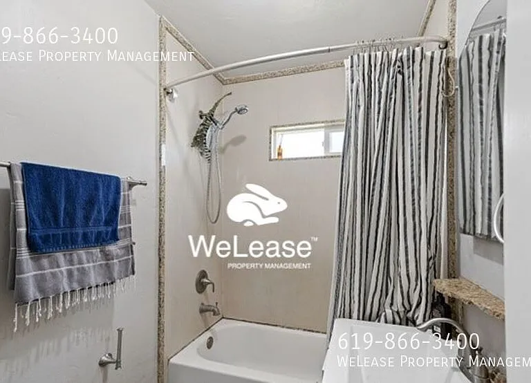5932 Estelle St — Photo 13