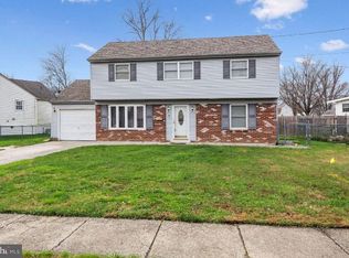 15 Bettlewood Rd, Marlton, NJ 08053