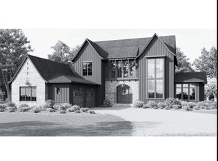 982 Shelley Rd, Raleigh, NC 27609