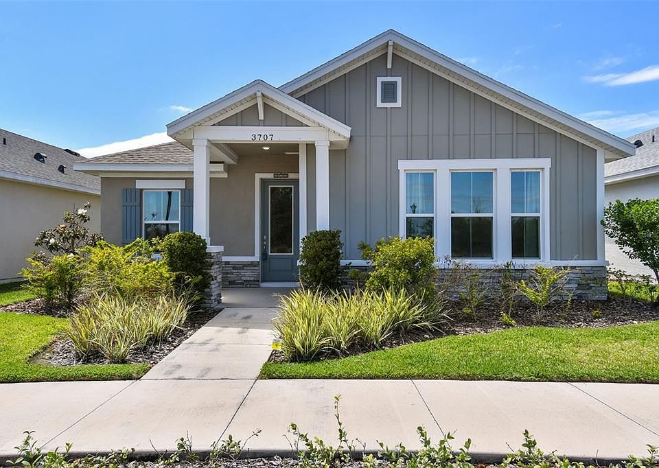 1st image of 3707 PERSIMMON PARK DRIVE