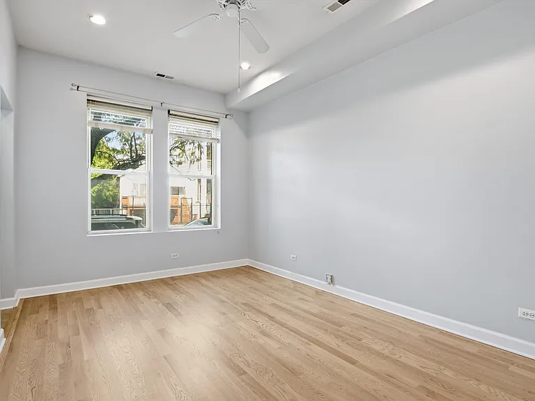 1719 W Julian St #1 — Photo 4