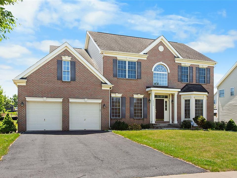 1st image of 5855 Monocacy Dr