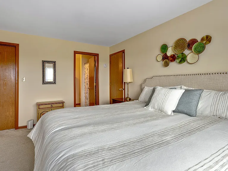 13750 S Bristlecone Dr #408 — Photo 8