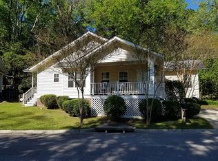 55 Graymont Cir, Columbia, SC 29205