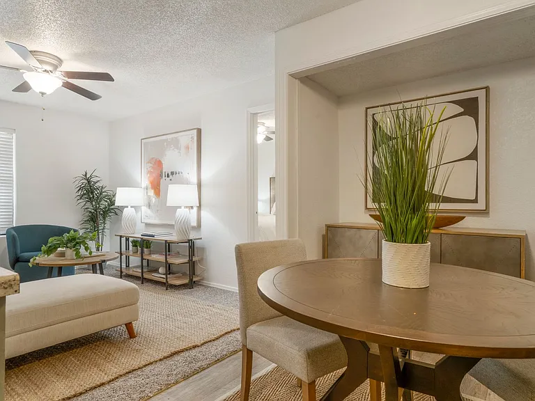 Twin Oaks - $500 Off First Months Rent! — Photo 23