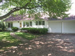 572 Dunkel Rd, Circleville, OH 43113