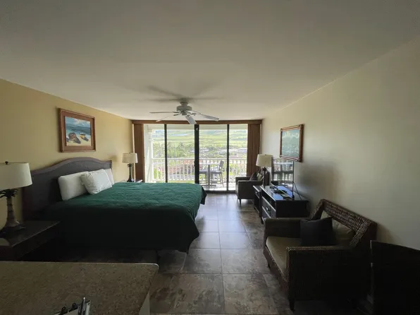 475 Front St, Lahaina, HI 96761