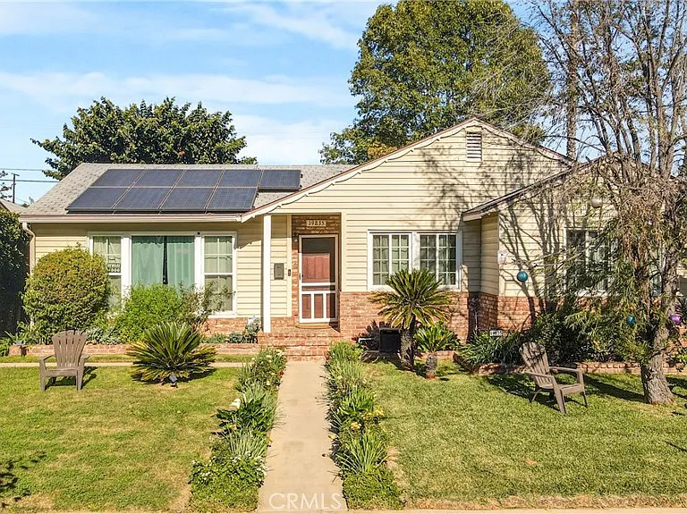 19835 Covello St — Photo 1