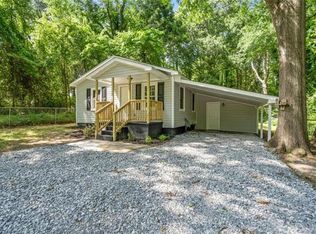 1406 Austin St, Gastonia, NC 28052