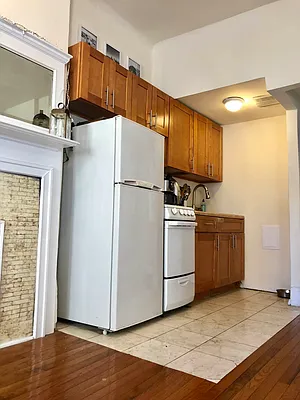 Rented by Lone Peak Realty | media 3