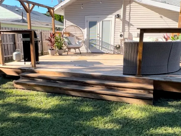 3150 13th Ave N, Saint Petersburg, FL 33713