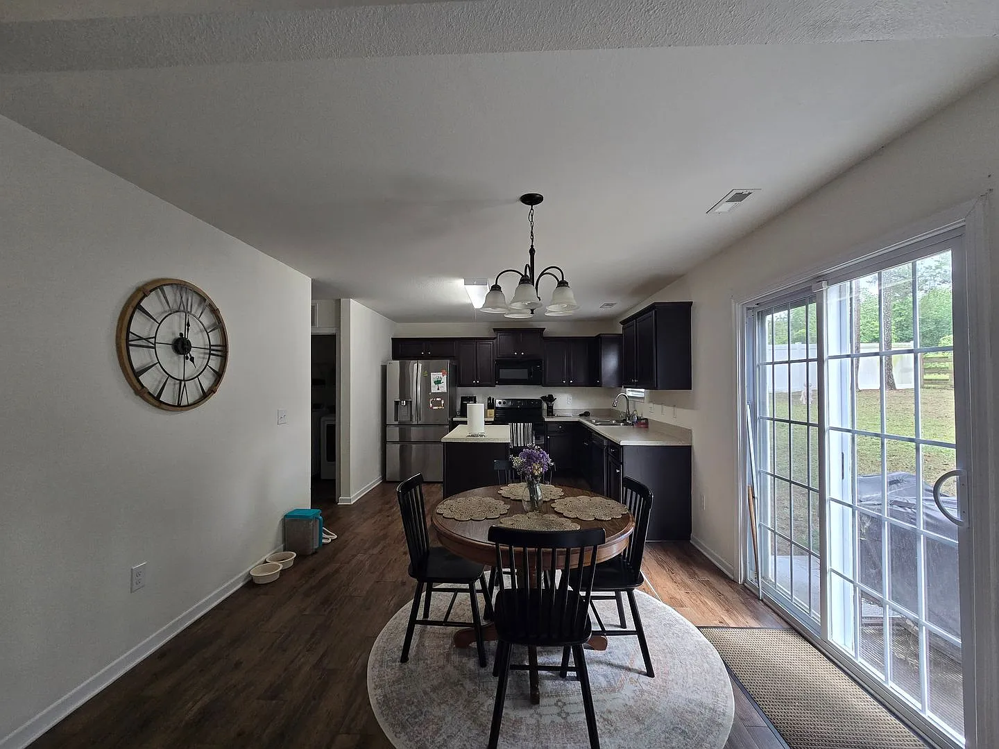 436 Botanical ~ Vandercroft Farms — Photo 4