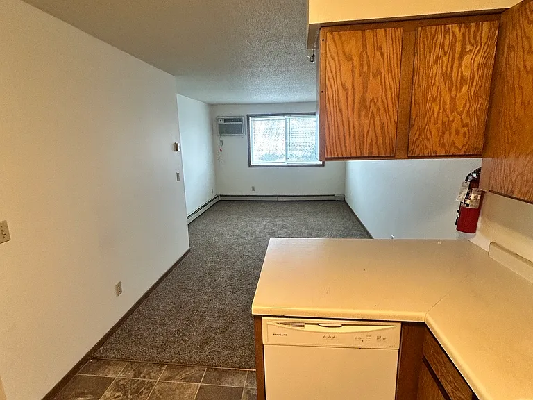 720 7th Ave S #302 — Photo 13