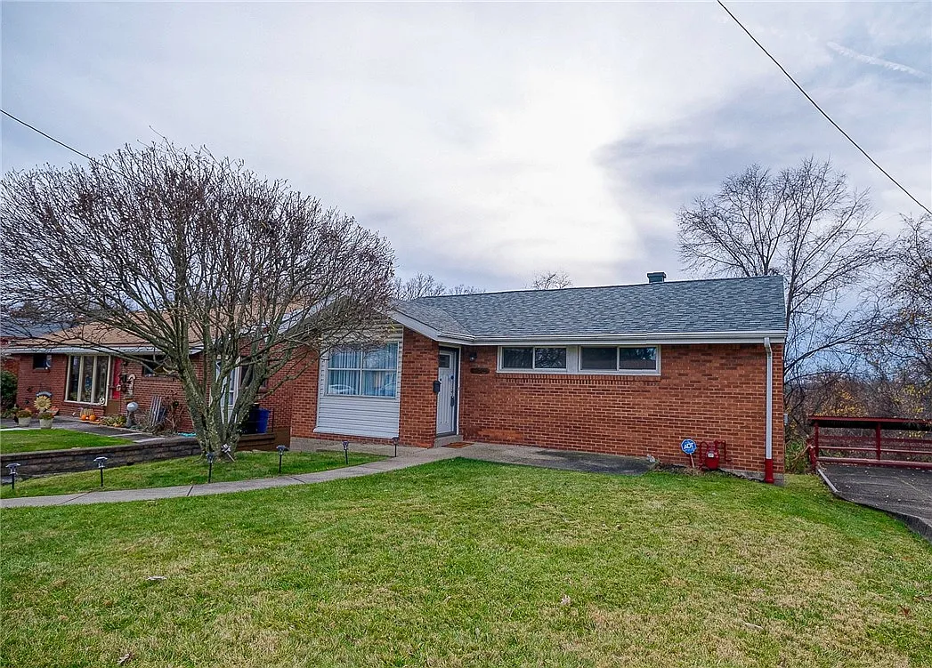 433 Dunbar Dr photo 1