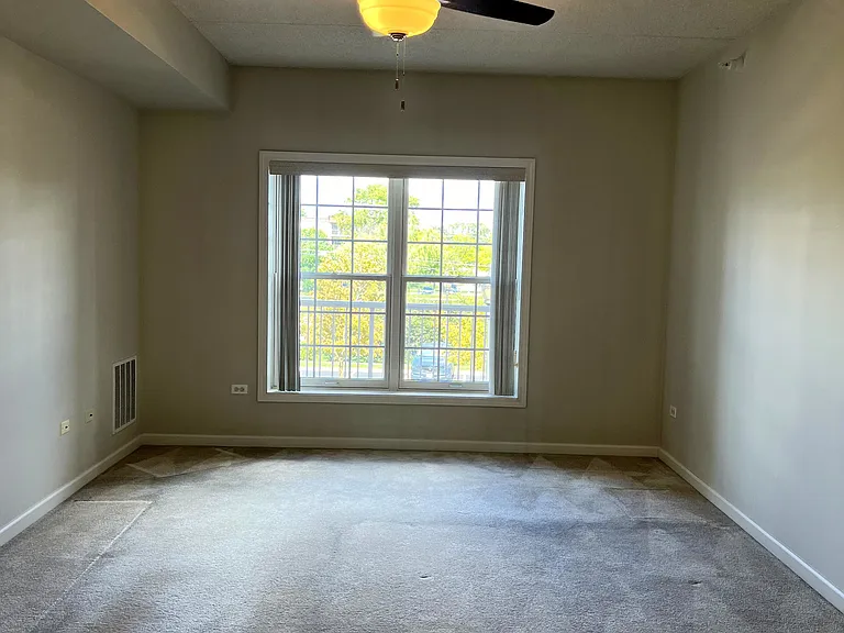 701 W Rand Rd #227 — Photo 6