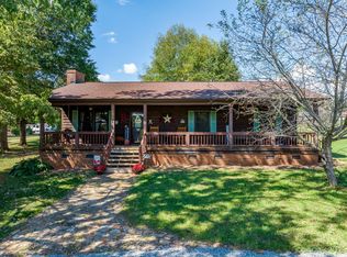 1876 Shook Ave, Newton, NC 28658