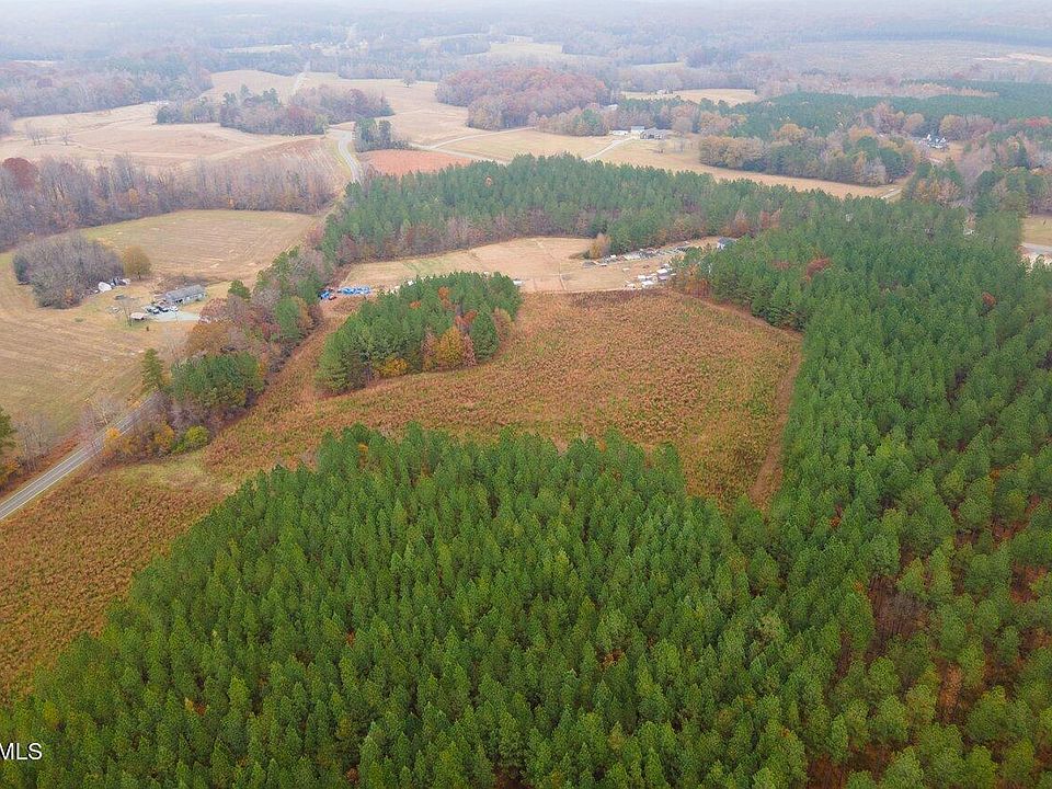 1st image of 4 Old Allensville Rd Lot 4