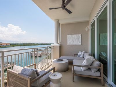 20001 Gulf Blvd #405, Indian Shores, FL, 33785