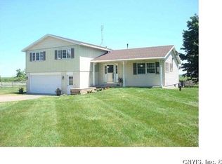 29928 State Route 180, Watertown, NY 13601