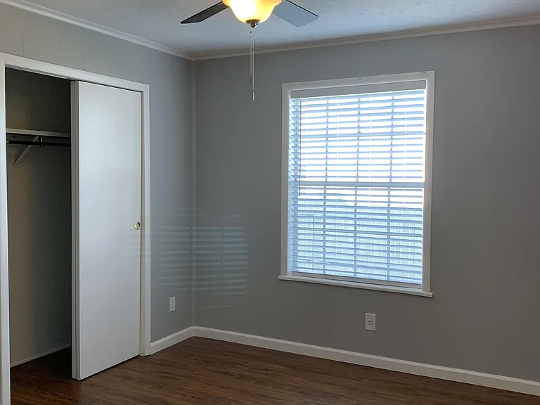 1307 Pennsylvania Ave #1 — Photo 6